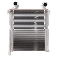 Derka dla cielaka Premium, 80 cm, czarna,… | poltechparts.pl