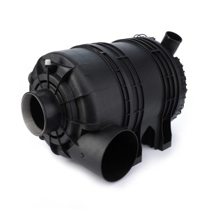 FILTR POWIETRZA G743200090010