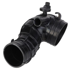 WĄŻ WLOTU POWIETRZA G743200091030
