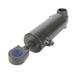 CYLINDER G117921020010