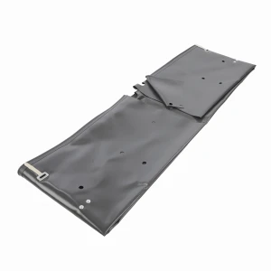 OSŁONA FEL17539009
