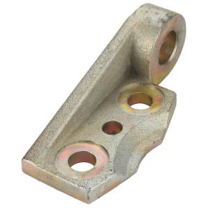 ZAWIAS FEL151208