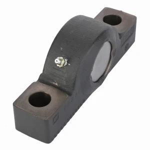ŁOŻYSKO OSI G155302010021