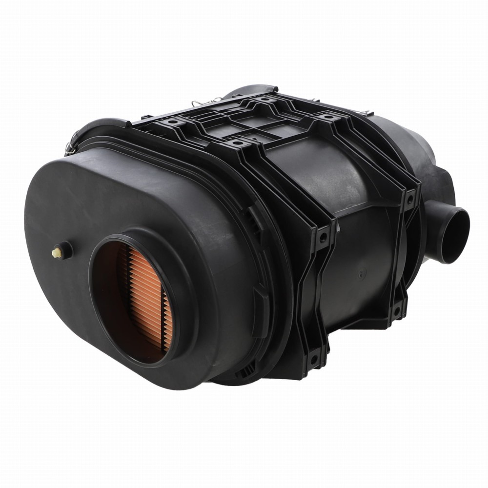 CYKLONOWY FILTR POWIETRZA G168205091020