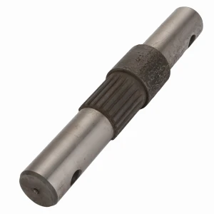 WAŁ FEL151368