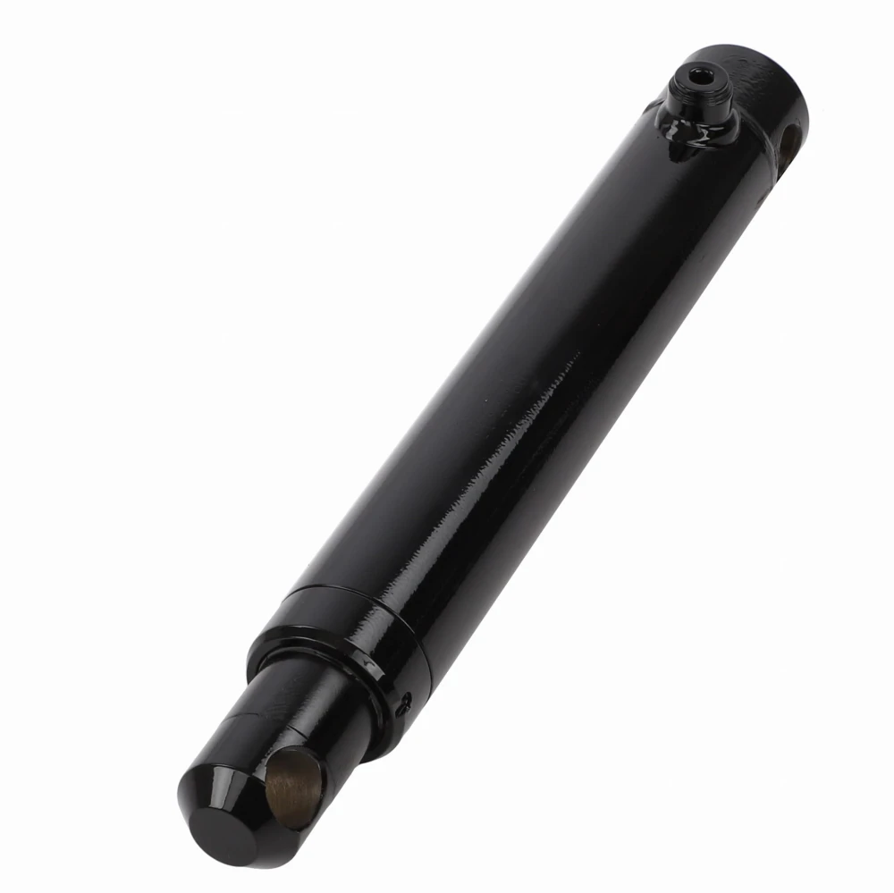 CYLINDER CIŚNIENIOWY FEL151386