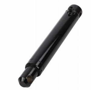 CYLINDER CIŚNIENIOWY FEL151386