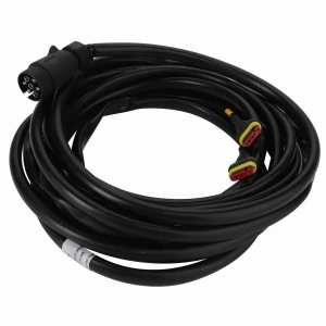 LINKA FEL166230