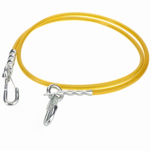 KABEL ROBOCZY G184870050090