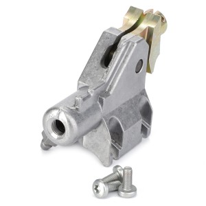 CYLINDER PRZETWORNIKA G186401090180