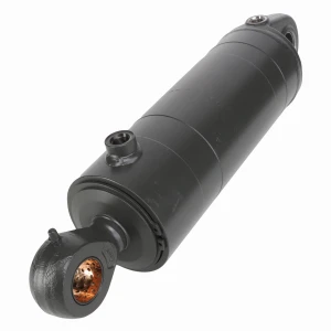 SIŁOWNIK HYDRAUL. PODWÓJNEGO DZIAŁANIA G743870200010