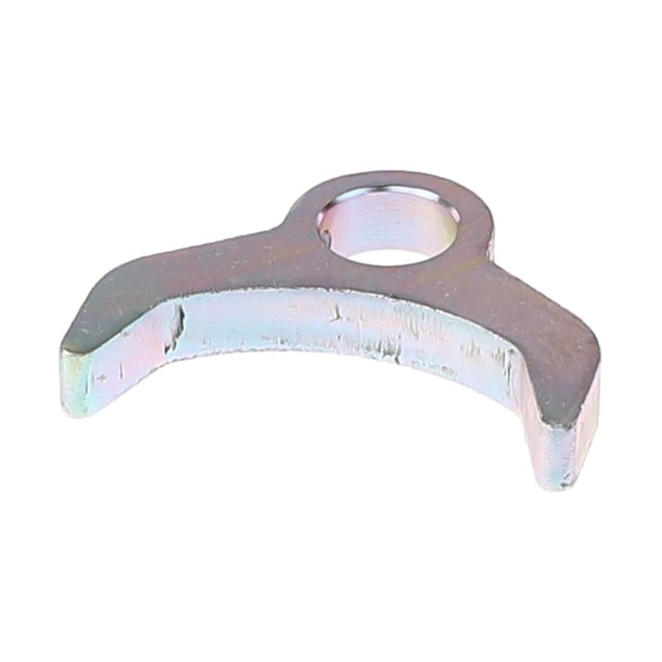 OGRANICZNIK FEL151564