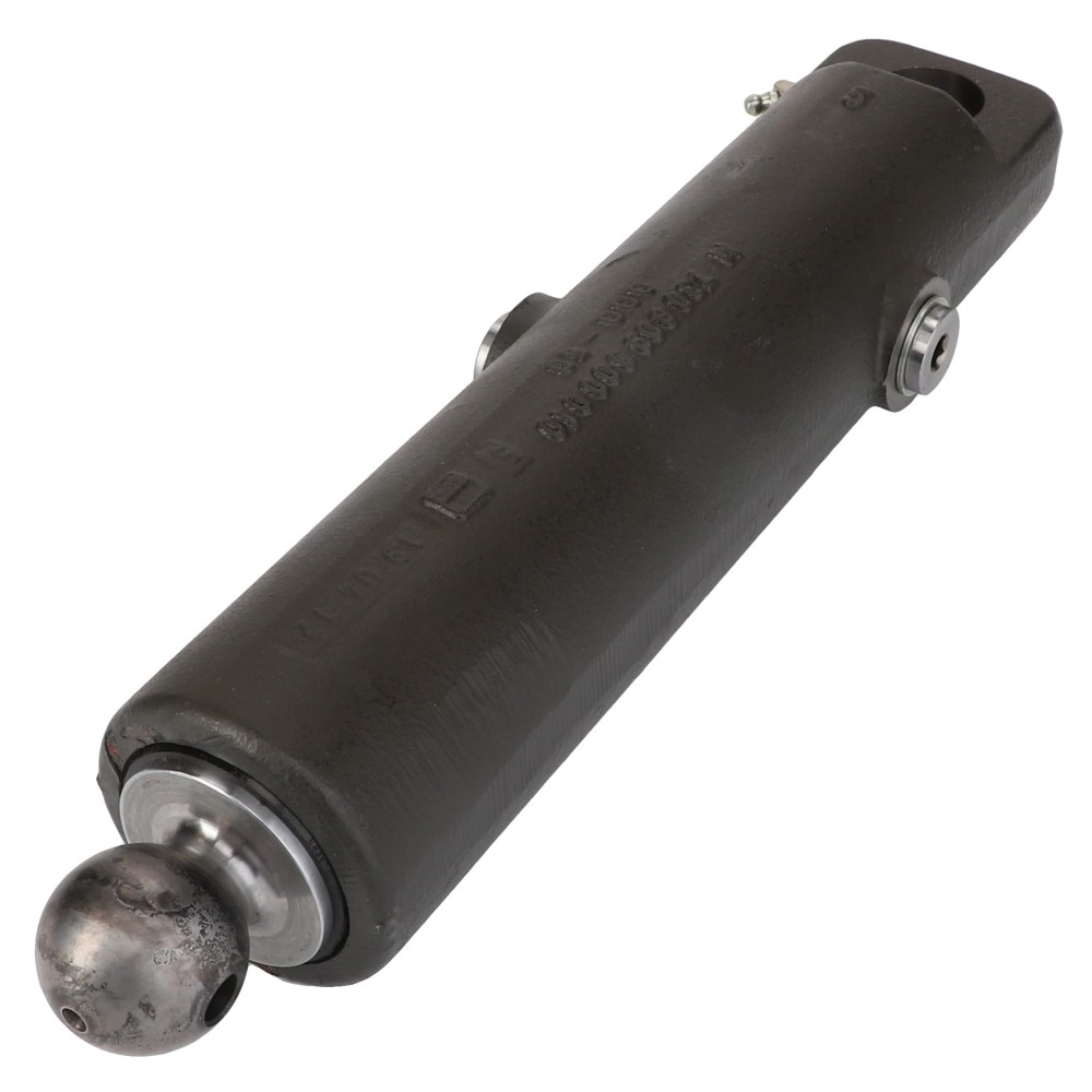 SIŁOWNIK HYDRAULICZNY POJ. DZIAŁANIA G186860175060
