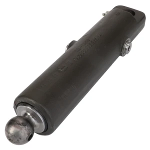 SIŁOWNIK HYDRAULICZNY POJ. DZIAŁANIA G186860175060