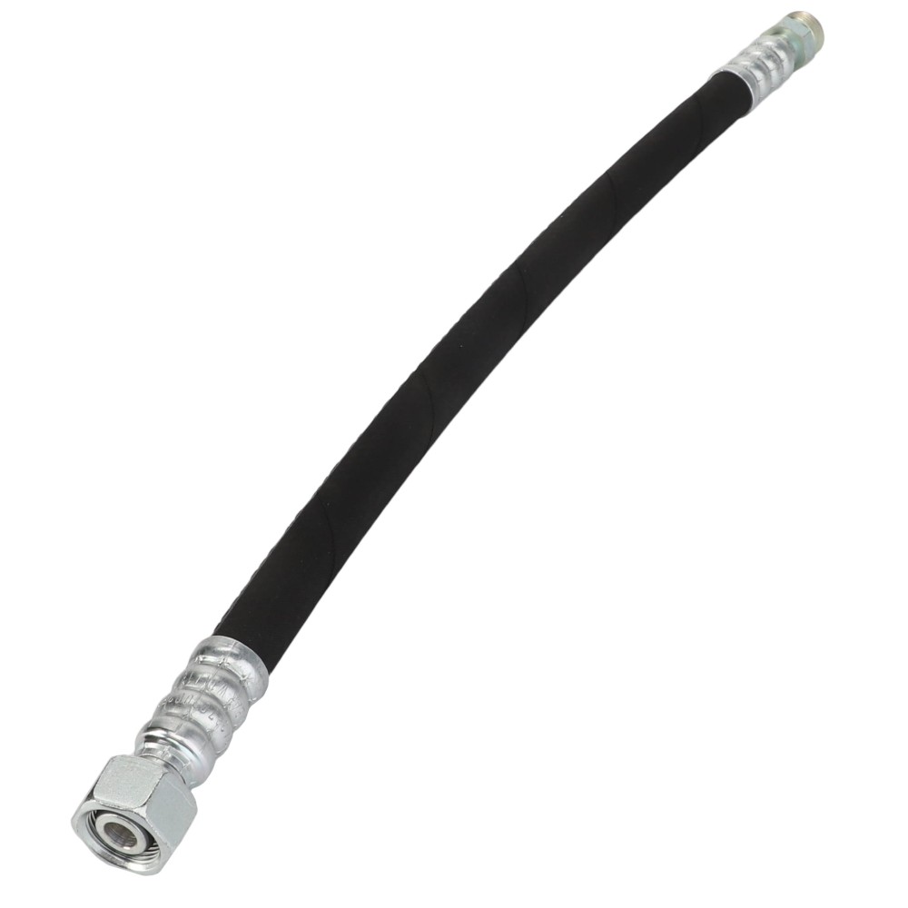 WĄŻ CIŚNIENIOWY G743870200250