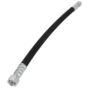 WĄŻ CIŚNIENIOWY G743870200250