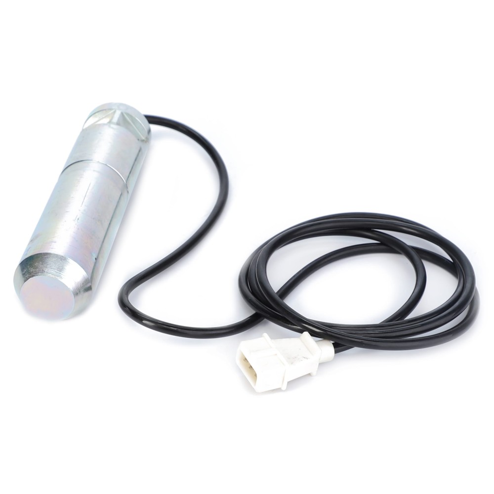 ŚRUBA OBCIĄŻENIOWA G186862070013