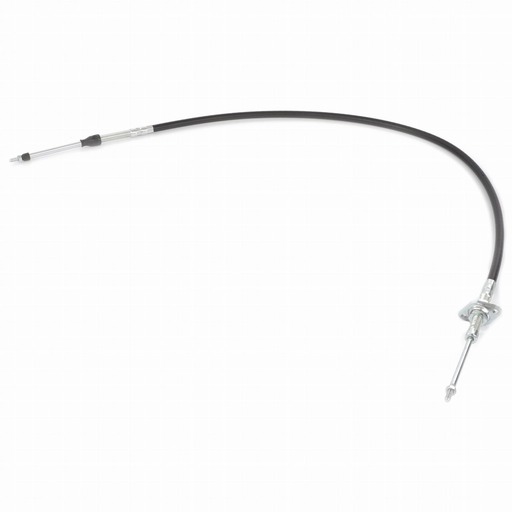 LINKA STEROWANIA G198100350010