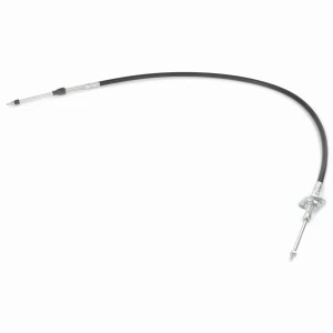 LINKA STEROWANIA G198100350010