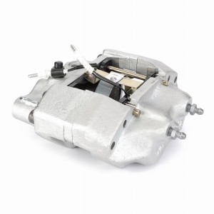 ZACISK STAŁY G198104072100