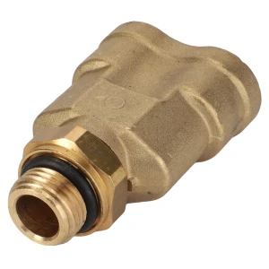 ZŁĄCZKA G743880080220