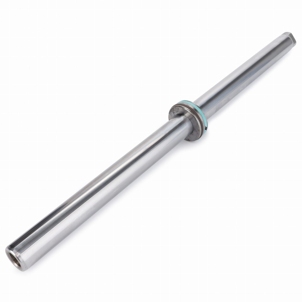 DRĄŻEK CYLINDRA G198300120020