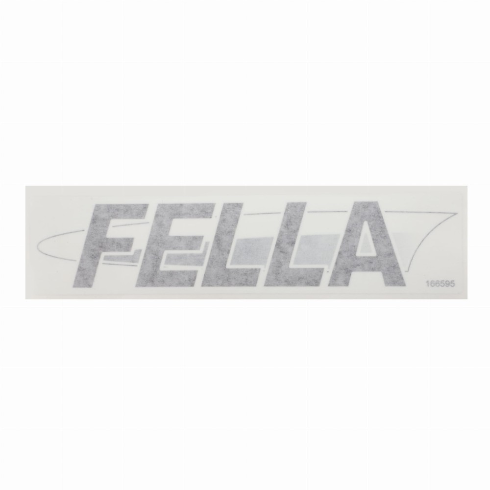 NAKLEJKA FEL166595