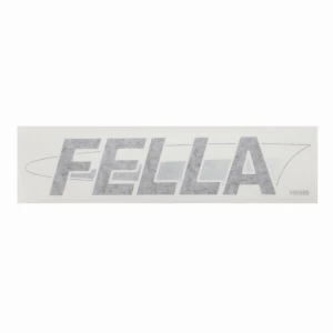 NAKLEJKA FEL166595