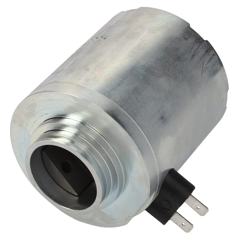 ELEKTROMAGNES DO WIELU SERII G199104360041