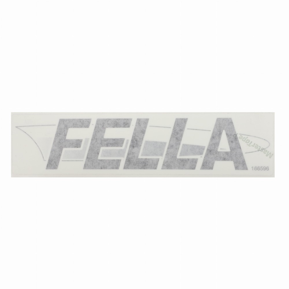 NAKLEJKA FEL166596