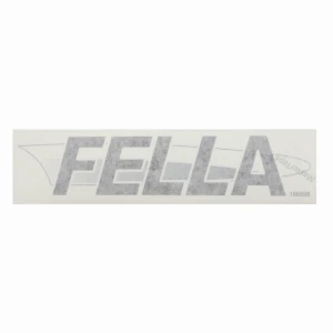 NAKLEJKA FEL166596
