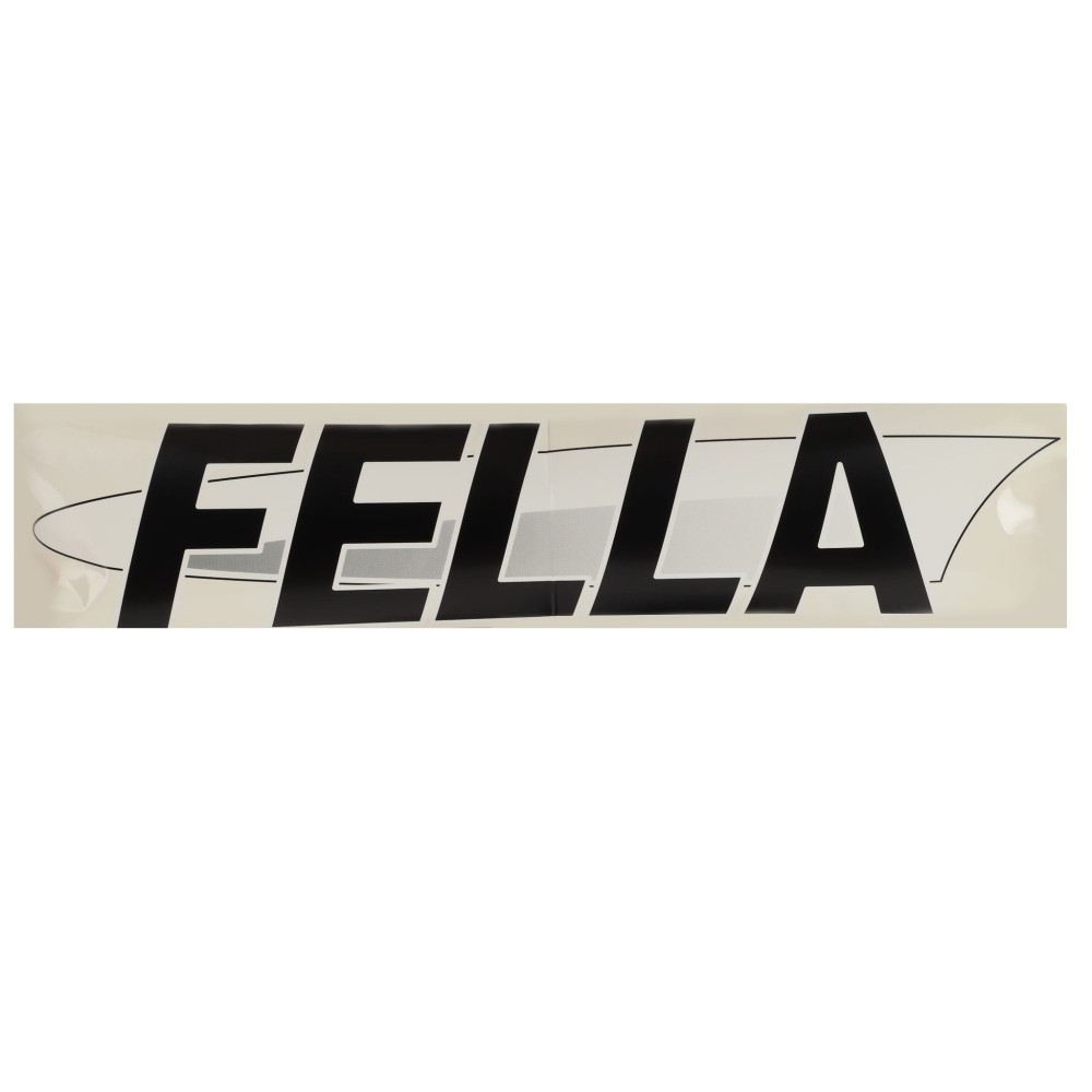 NAKLEJKA FEL166599