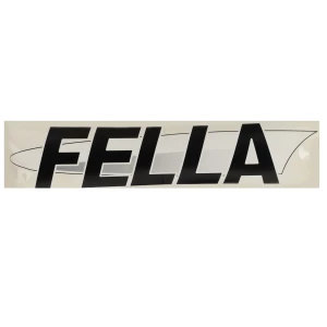 NAKLEJKA FEL166599