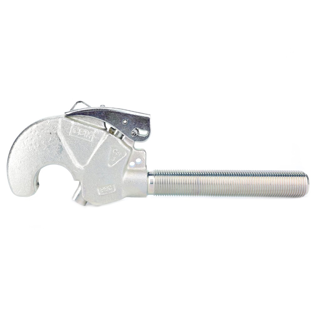 MECHANIZM ZATRZASKU G199870050101