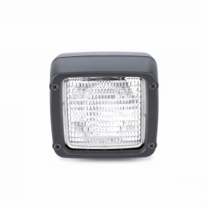 ŚWIATŁO ROBOCZE G743900110100