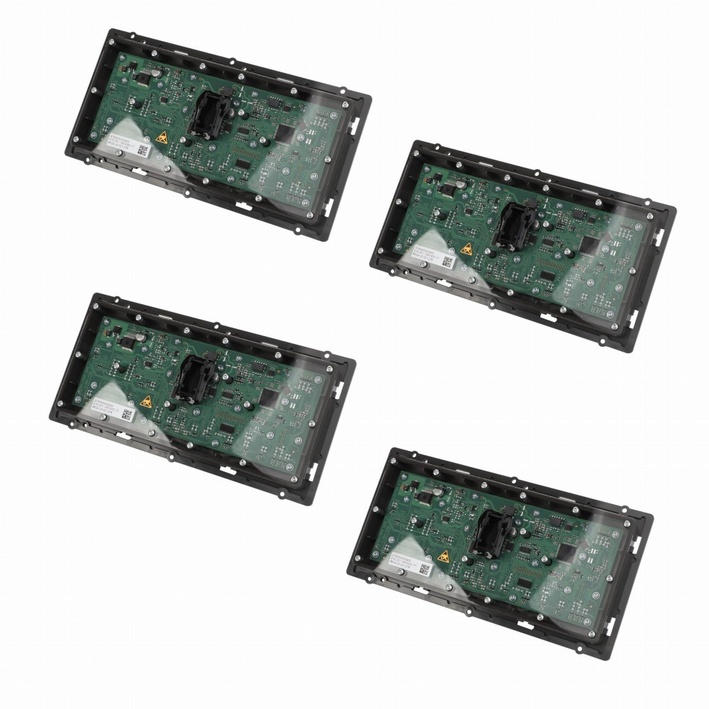 ELEMENT OBSŁUGOWY G760900020400