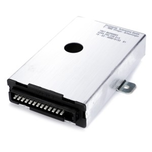 SKRZYNKA ELEKTRONIKI G205200220013