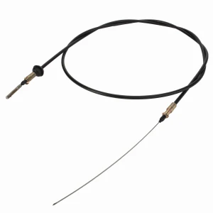 LINKA G816200022012