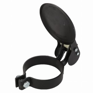 NASADKA WIETRZENIA WYDECHU G816200100010