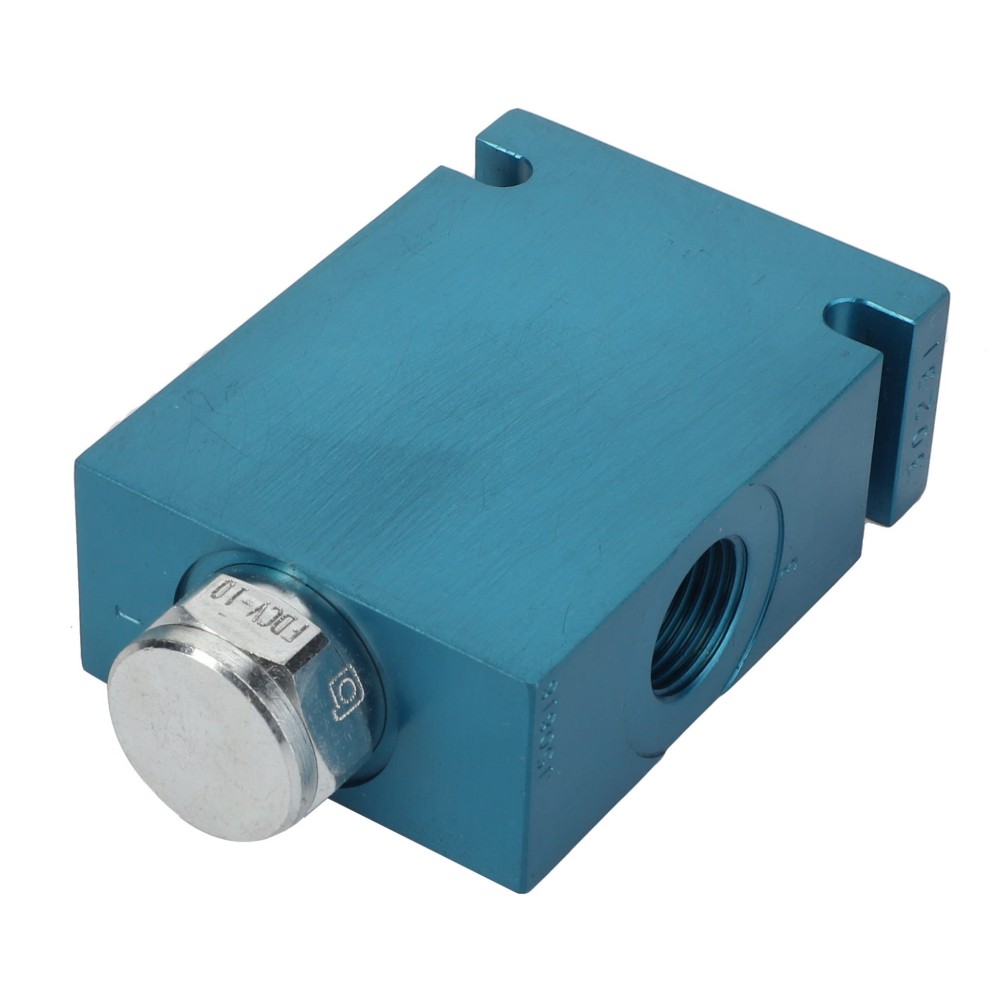 REGULATOR PRĄDU FEL166733