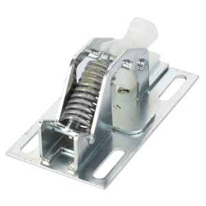 ZAMEK G205500020010