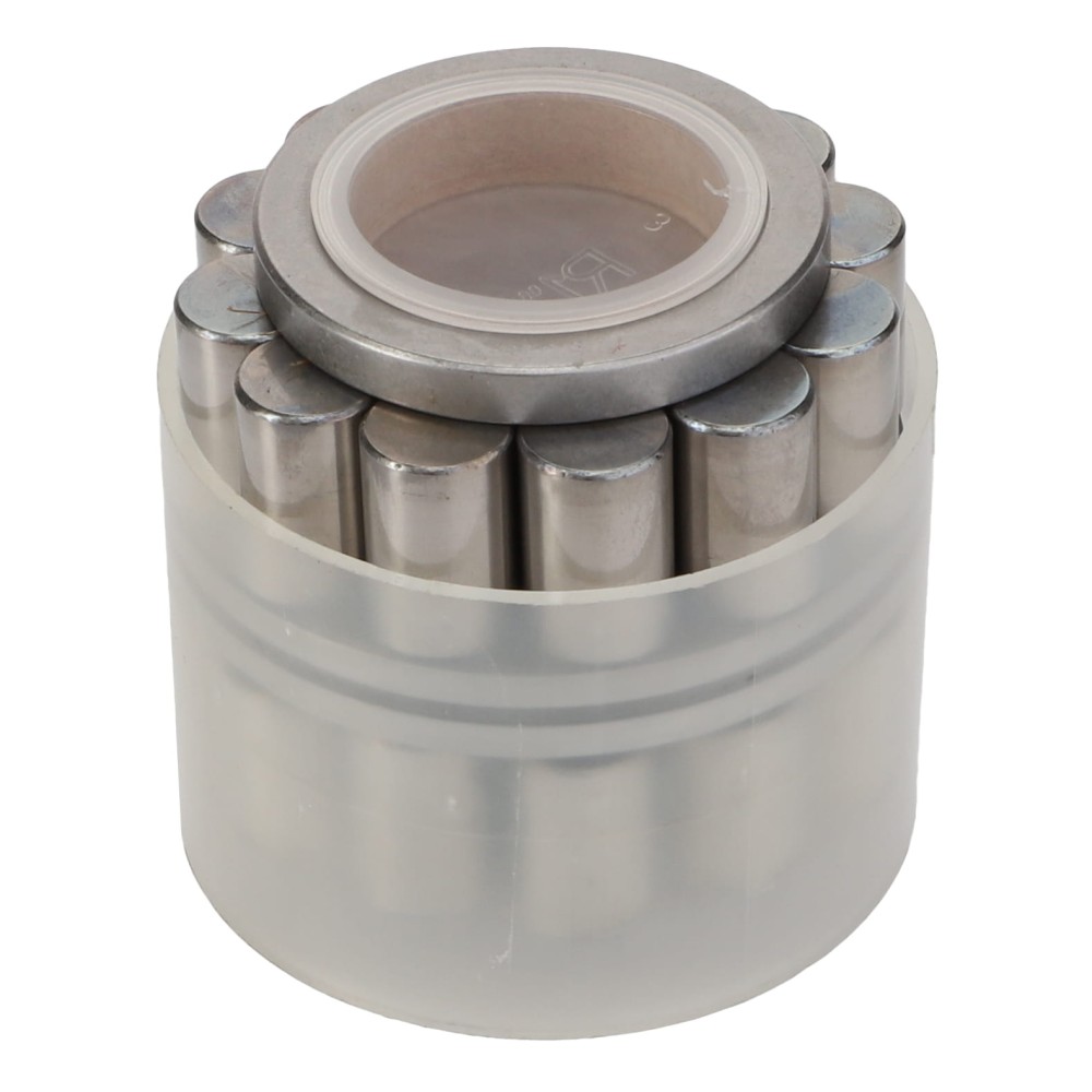 ZESTAW ROLKI G816300020700