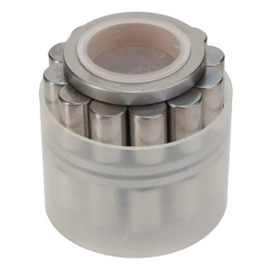ZESTAW ROLKI G816300020700