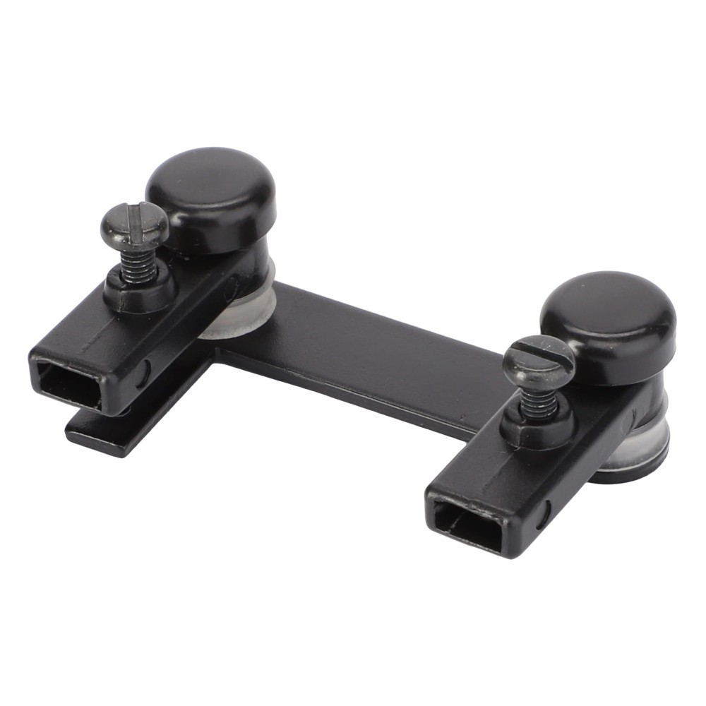 ADAPTER G205812901010