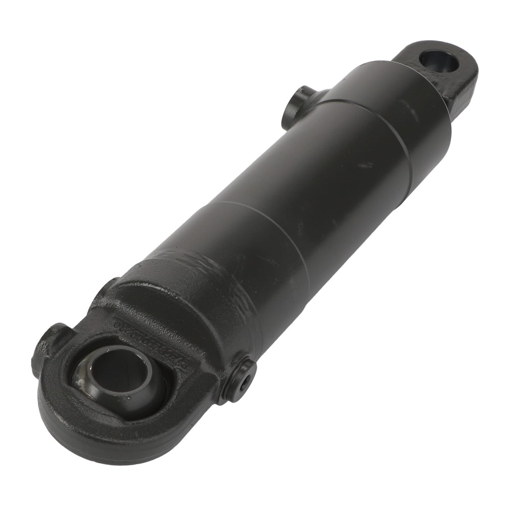 SIŁOWNIK HYDRAUL. PODWÓJNEGO DZIAŁANIA G205860030010
