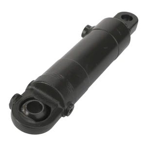 SIŁOWNIK HYDRAUL. PODWÓJNEGO DZIAŁANIA G205860030010