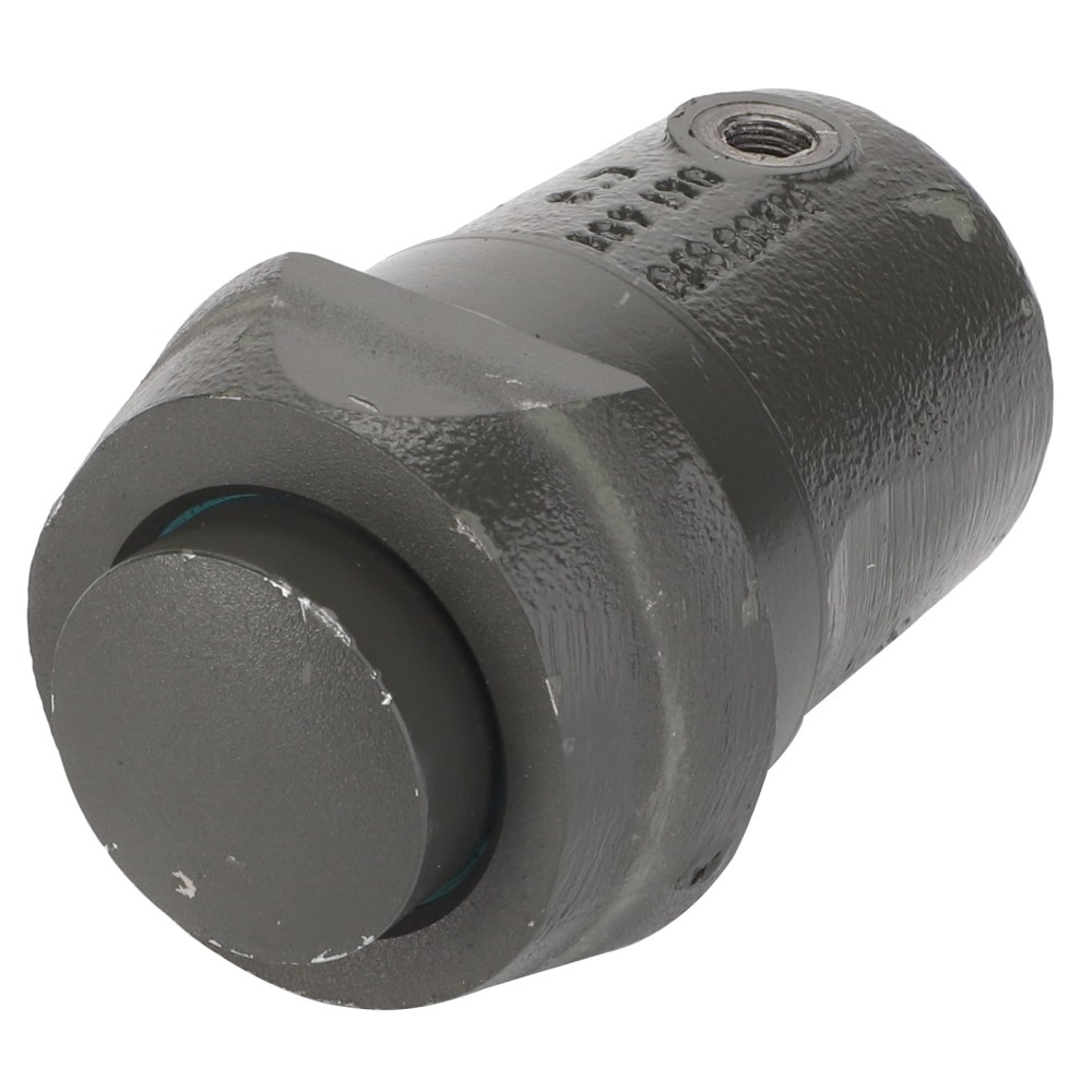 CYLINDER G205870041010