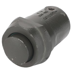 CYLINDER G205870041010