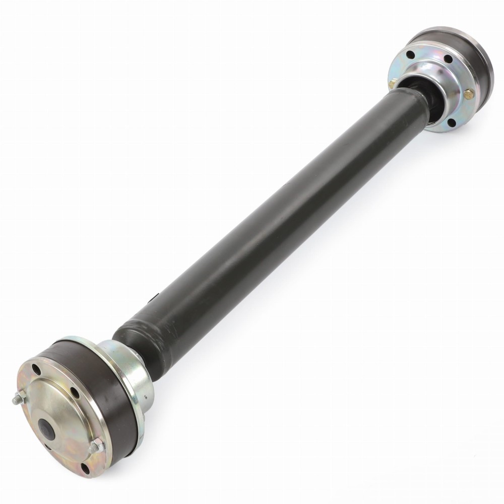 Guma strzykowa typ Alfa Laval 99900703, 2… | poltechparts.pl