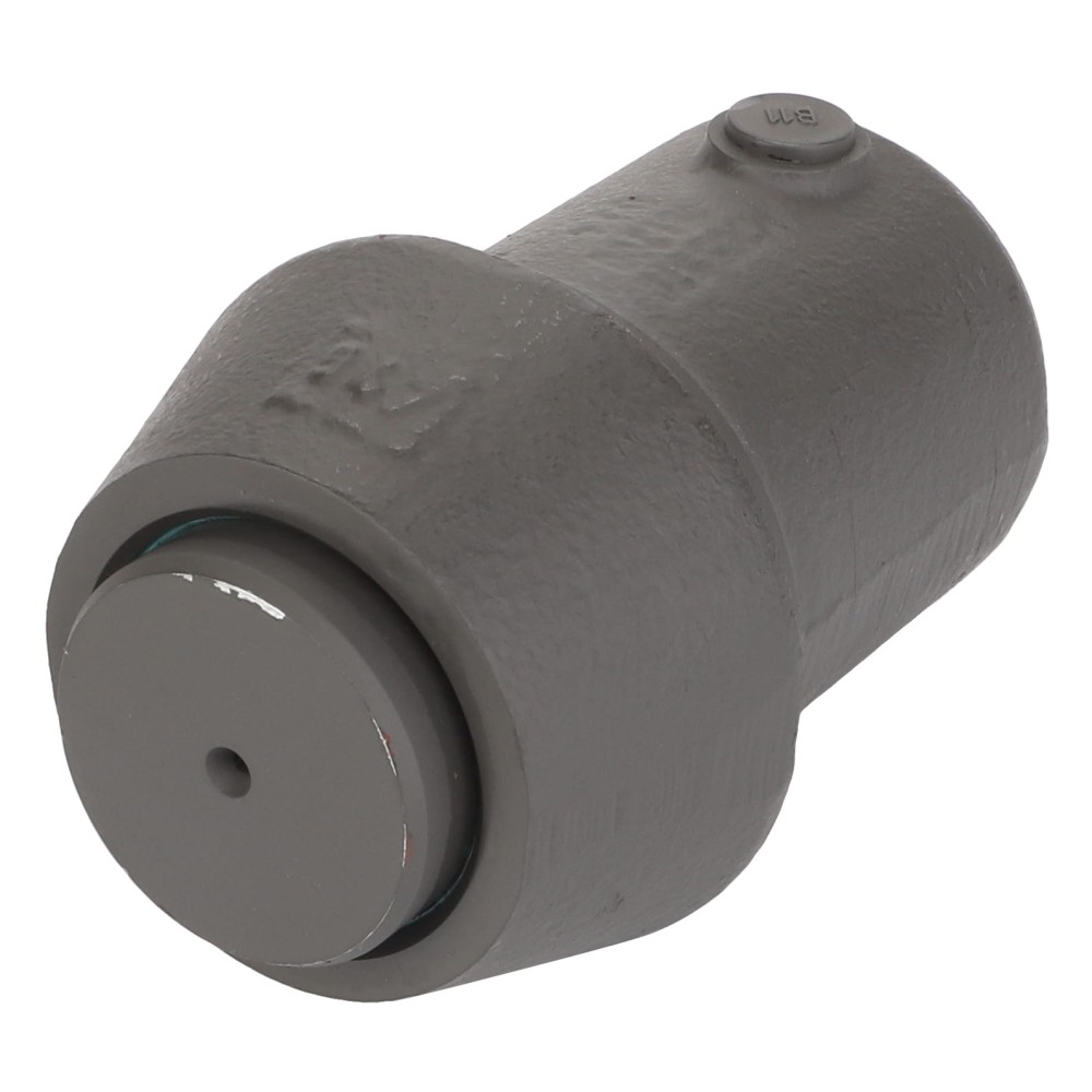 SIŁOWNIK HYDRAULICZNY POJ. DZIAŁANIA G205870161011